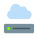icons8-network-drive-144