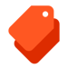 icons8-tags-144