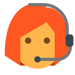 icons8-technical-support-144