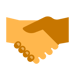 icons8-handshake-240