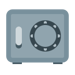 icons8-safe-144