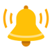 icons8-alarm-144