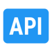 icons8-api-144