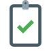 icons8-audit-144