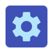 icons8-automatic-144