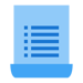 icons8-rules-144