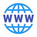 icons8-website-144