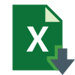 icons8-export-excel-100