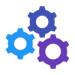 icons8-gears-100