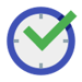 icons8-realtime-100