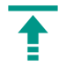 icons8-upload-100