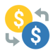Money transfer