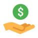 icons8-get-cash-144