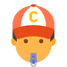 icons8-coach-144