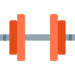 icons8-dumbbell-144