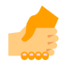 icons8-helping-hand-144