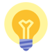 icons8-idea-144