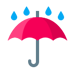 icons8-keep-dry-144