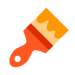 icons8-paint-brush-144