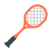 icons8-racket-144