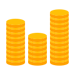 icons8-sales-performance-144