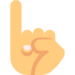 icons8-sign-language-i-144