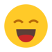 icons8-smiling-144