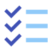 icons8-todo-list-144