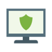 icons8-hips-144