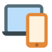 icons8-multiple-devices-144