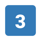 icons8-3-c-240