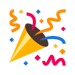 icons8-confetti-144
