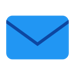 icons8-envelope-144
