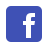 icons8-facebook-48 (1)