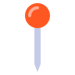 icons8-map-pin-144