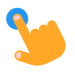 icons8-natural-user-interface-2-144 (1)
