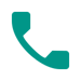 icons8-phone-144