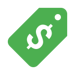 icons8-pricing-144