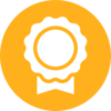 icons8-prize-144 (1)