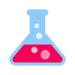 icons8-test-tube-144