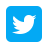 icons8-twitter-squared-48