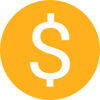 icons8-us-dollar-144 (3)