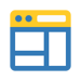 icons8-web-144