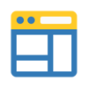 icons8-web-144