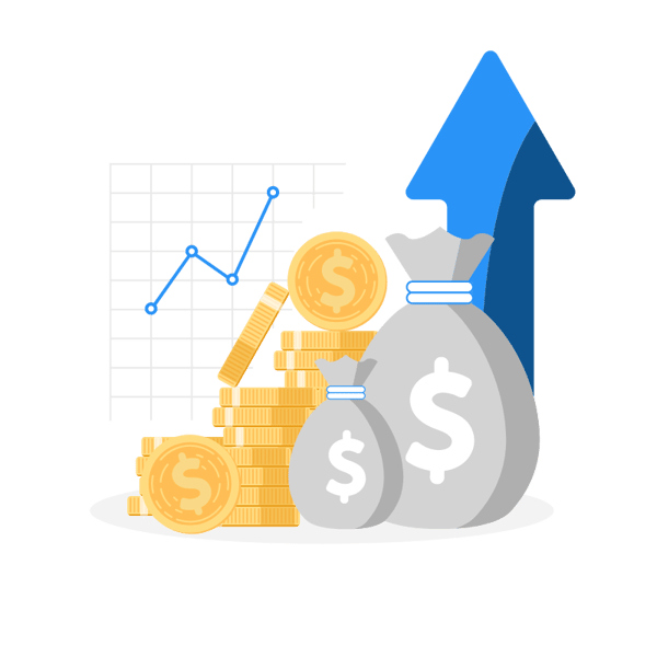 profit (2)