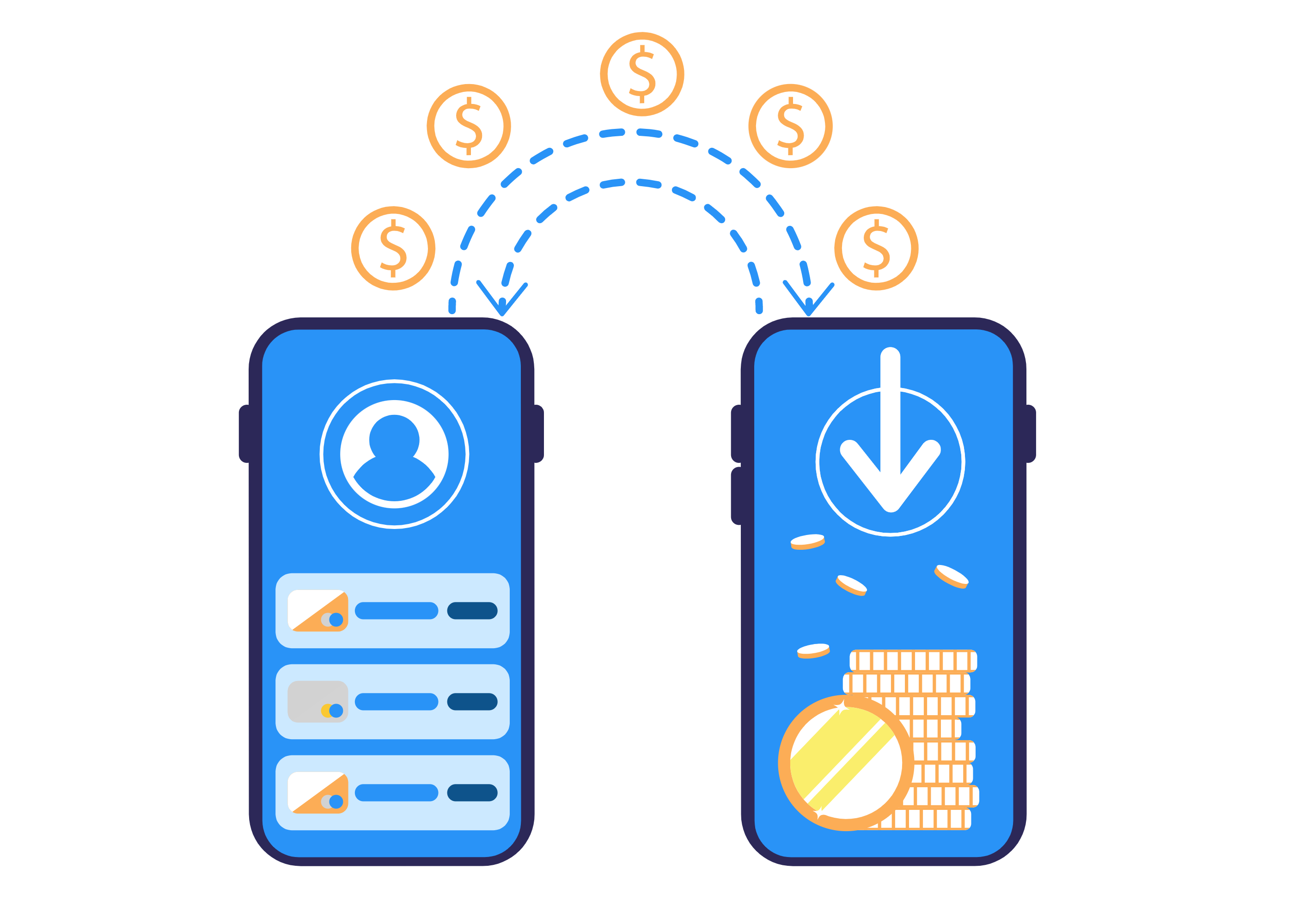 transfer-money (1)