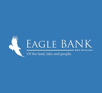 Testimonial-Element - Eagle-Bank