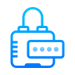 icons8-authentication-96