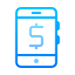 icons8-mobile-payment-96