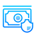 icons8-money-yours-96